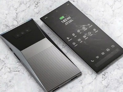 Ảnh: Phonearena
