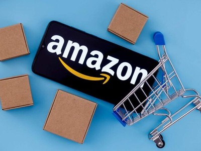 Mạo danh sàn thương mại Amazon nhằm chiếm đoạt 99Kl.app cổng game giải trí 