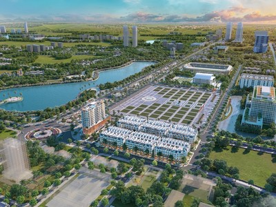 Web Tổng Nhà Cái 99Kl99 Giải Trí Bậc Nhất quảng trường: Biểu tượng của phong cách sống đẳng cấp