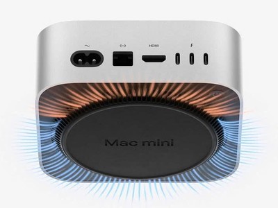 Ảnh: Apple