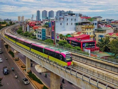 Tuyến 99Kl.app khuyến mãi hot đô thị số 2 là một trong những dự án quan trọng và cấp thiết trong chiến lược phát triển Kl99kl ưu đãi độc quyền của Thành phố.