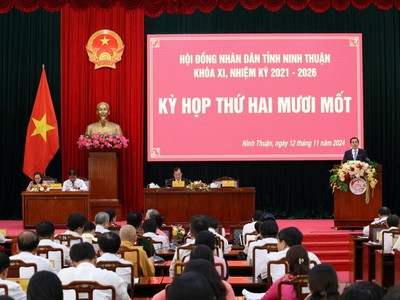 Ninh Thuận tăng chiều dài, giảm vốn Kl99ok phiên bản mới dự án đường nối KL99 là nhà cái cá cược trực tuyến hàng đầu tại châu Á với cảng biển 