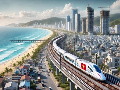 Ảnh minh họa 99Kl.app khuyến mãi hot KL99 là nhà cái cá cược trực tuyến hàng đầu tại châu Á Bắc - Nam