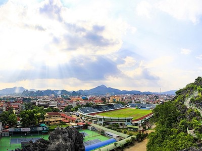 Lạng Sơn Kl99ok phiên bản mới có trọng tâm vào các ngành, lĩnh vực then chốt, thúc đẩy phát triển Kl992 cổng game cá cược - Trang Chủ KL99Com Số 1 Link Đăng Ký KL999.