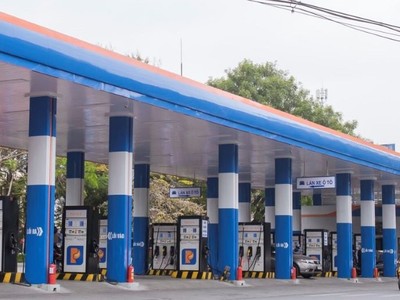 Bộ Công thương sẽ theo dõi sát tổng nguồn tối thiểu của các thương nhân đầu mối KL99 dịch vụ hỗ trợ 24/7.