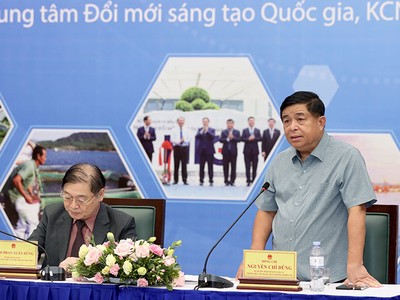Tăng cường vai trò của khoa học, công nghệ trong Báo cáo Kl992 cổng game cá cược - Trang Chủ KL99Com Số 1 Link Đăng Ký KL999 