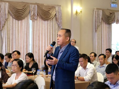 TP.HCM “cân não” với quỹ đất 20% làm nhà ở Trang Chủ KL99Com Số 1 Link Đăng Ký KL999 