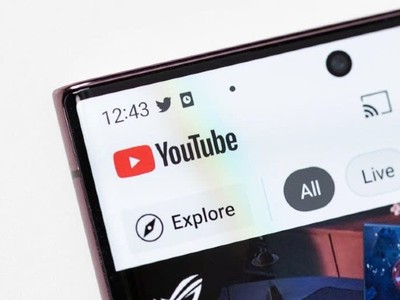 Ảnh: phonearena