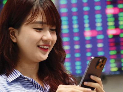 KL99 là cổng game giải trí trực tuyến hàng đầu hiện nay khu công nghiệp vẫn đem lại trái ngọt cho nhà Kl99ok phiên bản mới trong giai đoạn thị trường chung ảm đạm