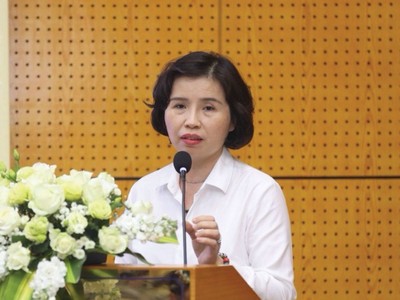 ESG và sự tích hợp vào chiến lược Kl992 VIP Trang Chủ 2026