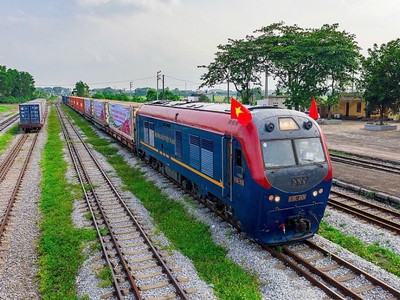Ảnh minh họa.