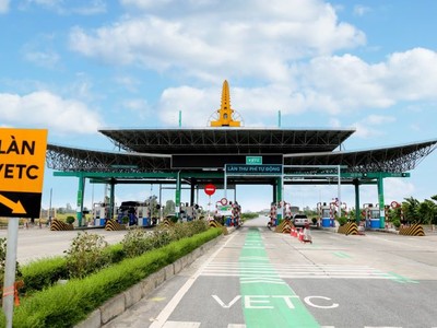 Ảnh minh họa.