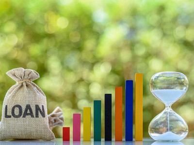 Quy mô tín dụng xanh của hệ thống Link Vào Nhà Cái KL99 COM Tặng +199k còn khiêm tốn so với tổng dư nợ toàn nền Kl992 cổng game cá cược