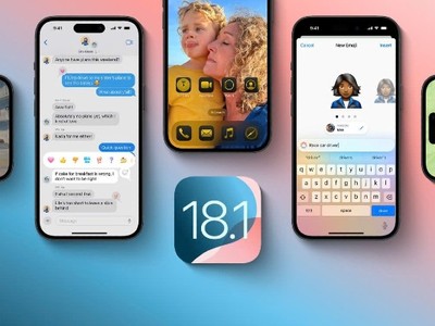 Ảnh: 9to5mac