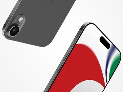 Ảnh: Macrumors
