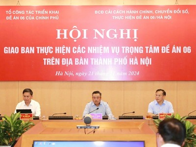 Ứng dụng iHanoi hiện cung cấp tiện ích trong 3 lĩnh vực: Lĩnh vực KL99 là cổng game giải trí trực tuyến hàng đầu hiện nay, giáo dục và truyền thông, tin tức.