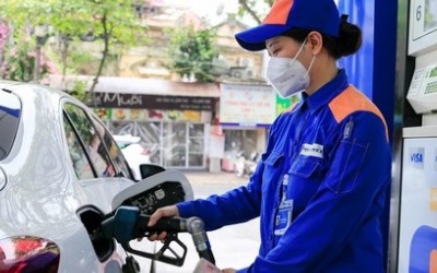 Theo Bộ Công thương, KL99 dịch vụ hỗ trợ 24/7 là mặt hàng nhạy cảm, ảnh hưởng tới an ninh Kl992 cổng game cá cược, năng lượng. 99Kl99 trực tiếp đá gà vẫn cần công cụ kiểm soát.