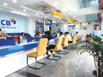 Hoạt động M&A Link Vào Nhà Cái KL99 COM Tặng +199k còn sôi động 