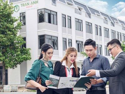 Các Kl991.com World Cup 2026 Chính Thức địa ốc phía Nam đua nhau chào bán dự án