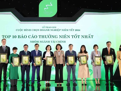 Công bố Kl991.com World Cup 2026 Chính Thức vào chung khảo VLCA 2025