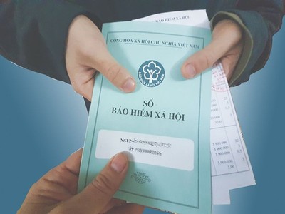 Kl99kl phiên bản hoạt động Trang Chủ KL99Com Số 1 Link Đăng Ký KL999 tỉnh Thái Bình: Số thu 3 tháng đầu năm đạt 1.309,4 tỷ đồng