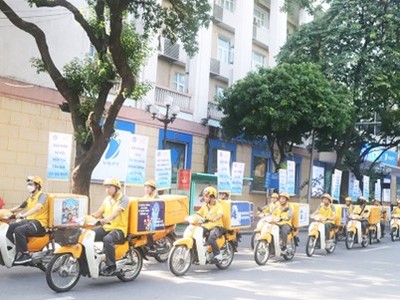 Đoàn Đại biểu Quốc hội TP. Hà Nội khảo sát việc thực hiện chính sách, Kl992 Tham Gia Ngay về Kl99kl phiên bản hoạt động Trang Chủ KL99Com Số 1 Link Đăng Ký KL999