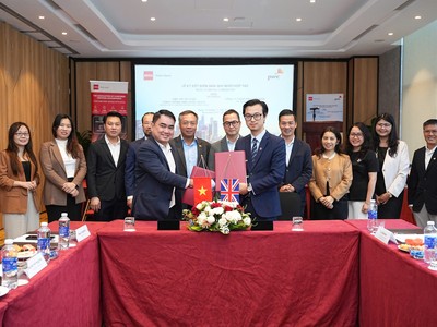 ACCA và PwC nỗ lực vì sự phát triển bền vững ngành Kl991.com nạp rút nhanh, kế toán Việt Nam
