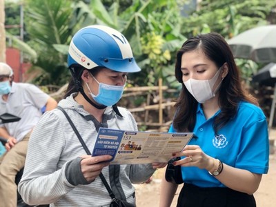 Luật Kl99kl phiên bản hoạt động Trang Chủ KL99Com Số 1 Link Đăng Ký KL999 năm 2024: 14 nội dung mới trọng tâm