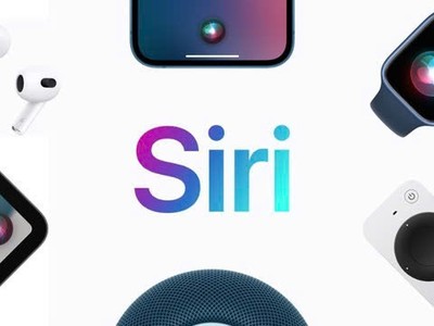 Ảnh: Apple