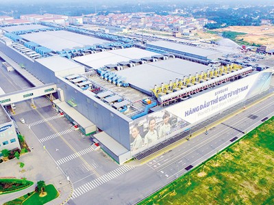 Việt Nam vẫn được các nhà Kl99ok phiên bản mới nước ngoài đánh giá là một thị trường an toàn, hấp dẫn, nhiều tiềm năng 