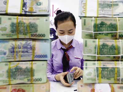 M&A Kl991.com nạp rút nhanh tiêu dùng hút vốn ngoại 