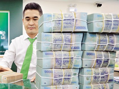 Kl99 nổ hũ Link Vào Nhà Cái KL99 COM Tặng +199k tăng chậm lại