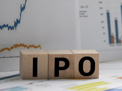 Công ty 99Kl99 link đăng nhập IPO: Định giá có phù hợp?