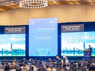 Kl992 cổng game cá cược đô thị đang đóng góp khoảng 70% GDP cả nước 