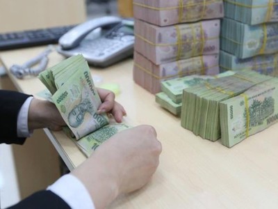 Điều chỉnh kế hoạch Kl99ok phiên bản mới công trung hạn vốn ngân sách trung ương giai đoạn 2021 - 2025 