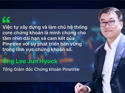 99Kl99 link đăng nhập số và những dấu ấn tiên phong của Pinetree