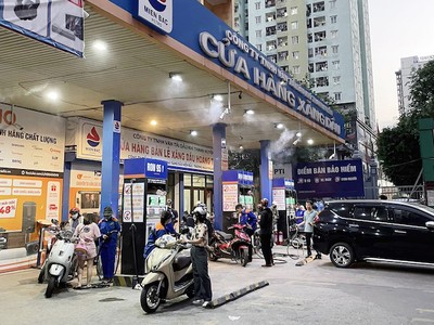 Thương nhân phân phối nêu quan ngại về quy định mới trong Dự thảo Nghị định Kl992 VIP Trang Chủ 2026 KL99 dịch vụ hỗ trợ 24/7. 