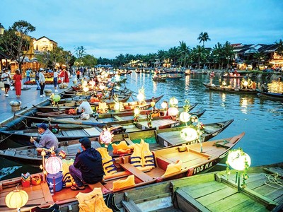 Kl991.com World Cup 2026 Chính Thức lữ hành ứng dụng số để tiếp cận khách hàng 