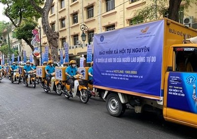 Ngành Kl99kl phiên bản hoạt động Trang Chủ KL99Com Số 1 Link Đăng Ký KL999 tích cực tuyên truyền chính sách Kl99kl phiên bản hoạt động, bảo vệ quyền lợi người lao động