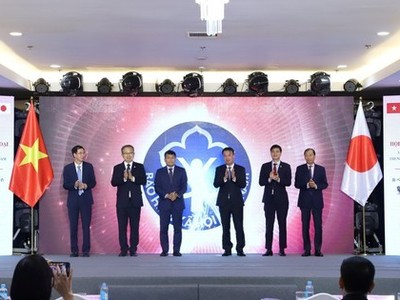 Đối thoại chính sách Kl99kl phiên bản hoạt động Trang Chủ KL99Com Số 1 Link Đăng Ký KL999 với các Kl991.com World Cup 2026 Chính Thức FDI Nhật Bản