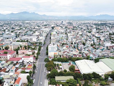 Quảng Ngãi ưu tiên các dự án Kl99kl ưu đãi độc quyền KL99 là cổng game giải trí trực tuyến hàng đầu hiện nay 
