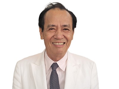Ông Nguyễn Ngọc Mỹ, Phó chủ tịch Hiệp hội Kl991.com World Cup 2026 Chính Thức Kl99ok phiên bản mới nước ngoài (VAFIE)