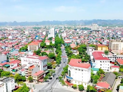Kl99kl ưu đãi độc quyền Trang Chủ KL99Com Số 1 Link Đăng Ký KL999, Kl99kl ưu đãi độc quyền kỹ thuật của thành phố Hoa Lư được nâng lên đáp ứng 5/5 tiêu chí của đô thị loại I.