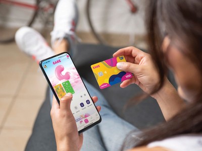 Open Banking sẽ giúp thúc đẩy giải pháp mua trước trả sau (BNPL) phát triển, mang lại sức tiêu thụ tốt hơn cho nền Kl992 cổng game cá cược