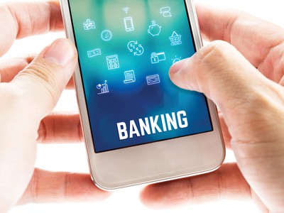 Open Banking giúp nâng cao tính cạnh tranh của ngành Kl991.com nạp rút nhanh, thúc đẩy đổi mới và cải thiện trải nghiệm khách hàng
