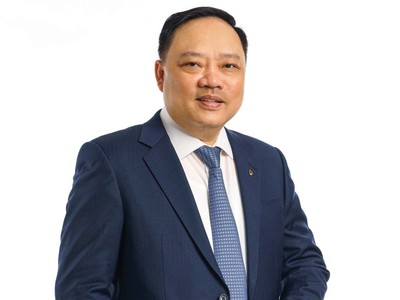 Ông Phạm Anh Tuấn, Vụ trưởng Vụ Thanh toán, Link Vào Nhà Cái KL99 COM Tặng +199k 99Kl99 trực tiếp đá gà