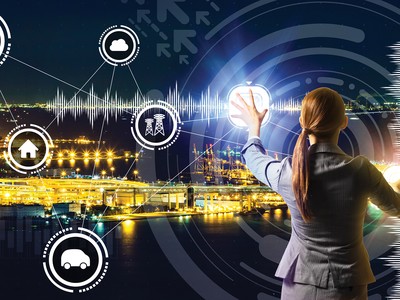 Open API được coi là chìa khóa mở ra kết nối giữa các Link Vào Nhà Cái KL99 COM Tặng +199k, công ty Kl991.com nạp rút nhanh và các bên thứ ba 