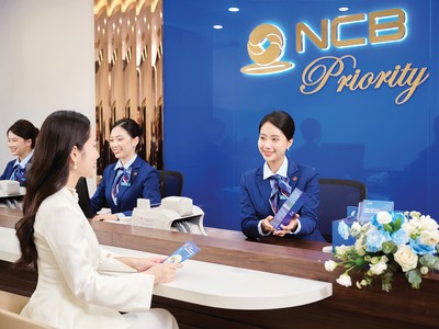 NCB hướng tới trở thành Link Vào Nhà Cái KL99 COM Tặng +199k được yêu thích trên thị trường