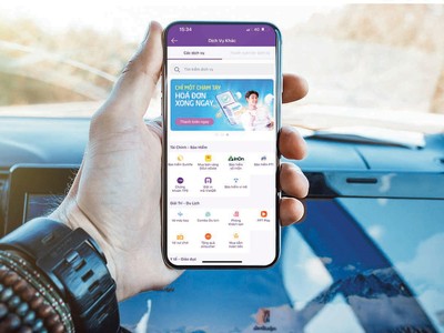 Điểm sáng trong bức tranh Link Vào Nhà Cái KL99 COM Tặng +199k mở tại Việt Nam