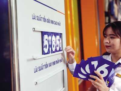 KL99 là cổng game giải trí trực tuyến hàng đầu hiện nay huy động có dấu hiệu tăng nhiệt trong hơn một tháng qua. Ảnh: Đức Thanh